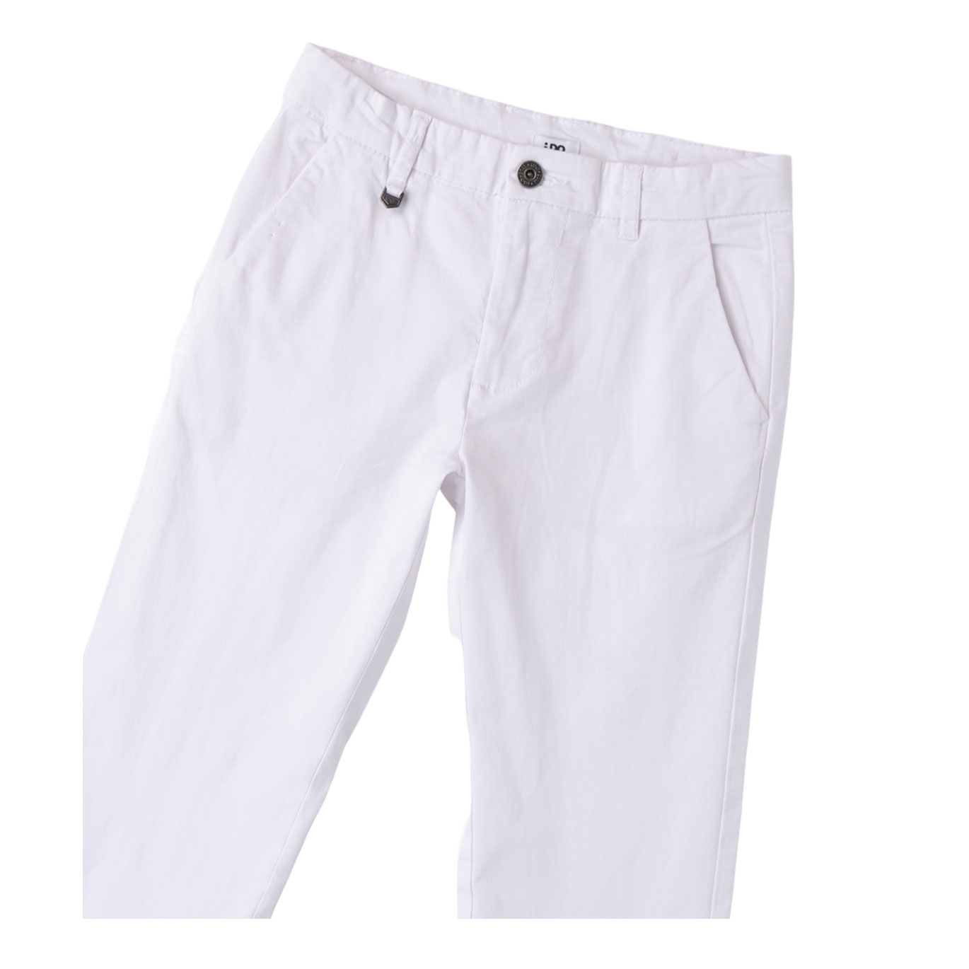 PANTALONE RAGAZZO IDO