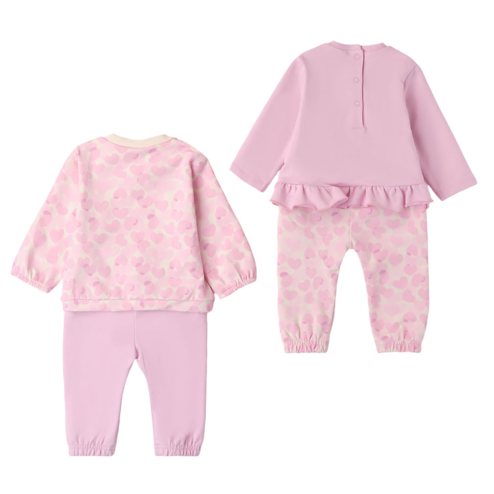 SET TUTE NEONATA IDO