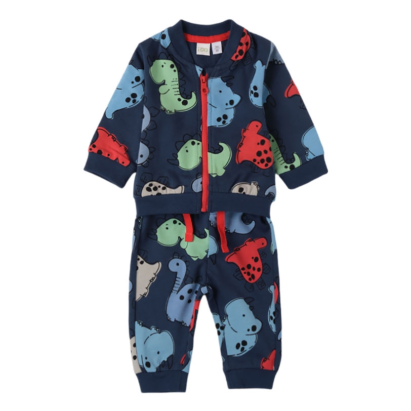 SET TUTE NEONATO IDO