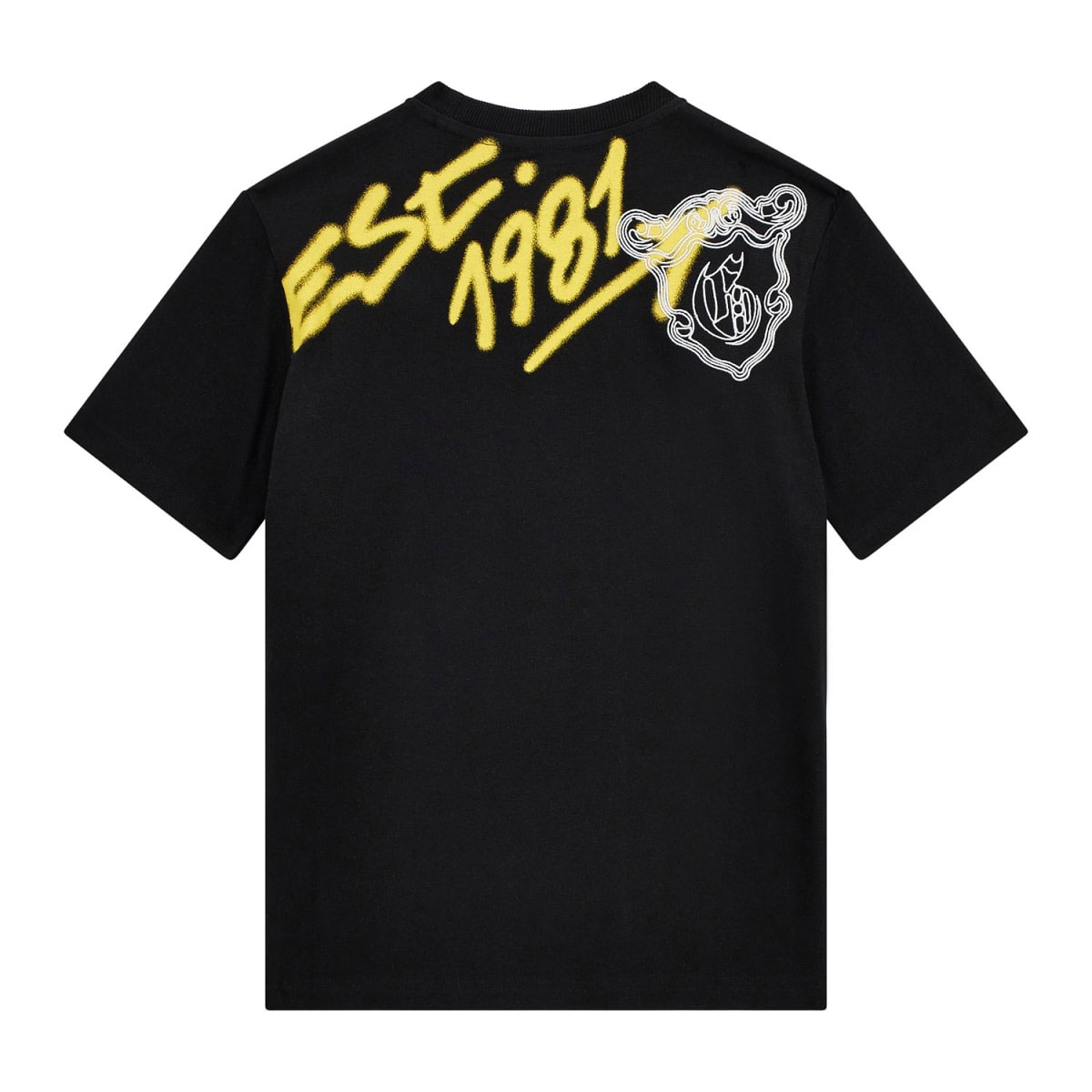 T-SHIRT RAGAZZO GUESS