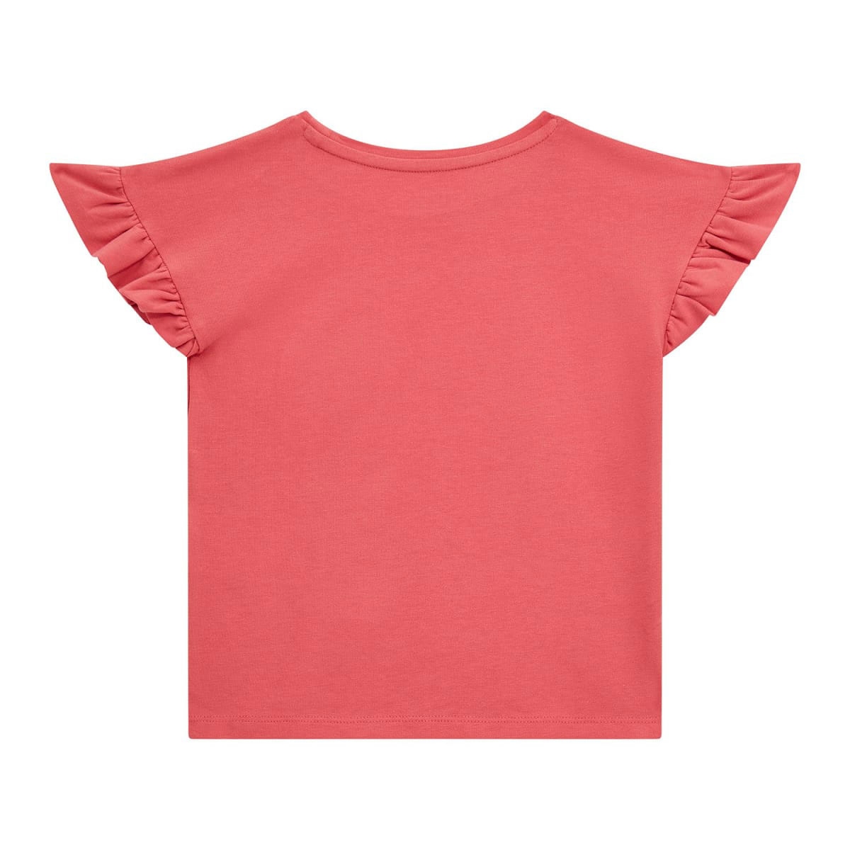 T-SHIRT BIMBA GUESS