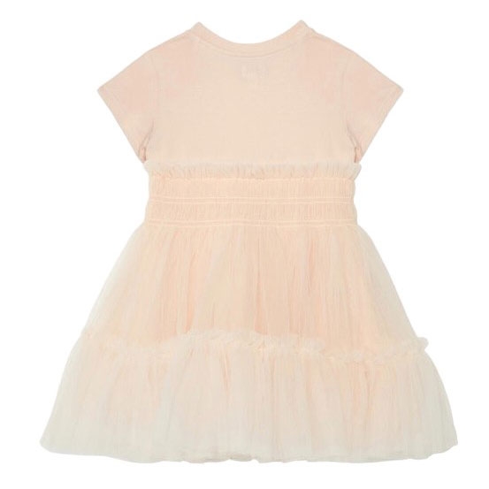 VESTITO BIMBA GUESS
