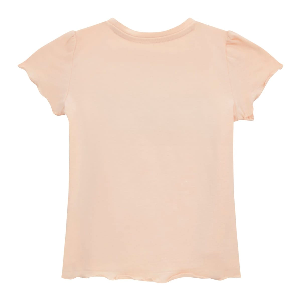 T-SHIRT BIMBA GUESS