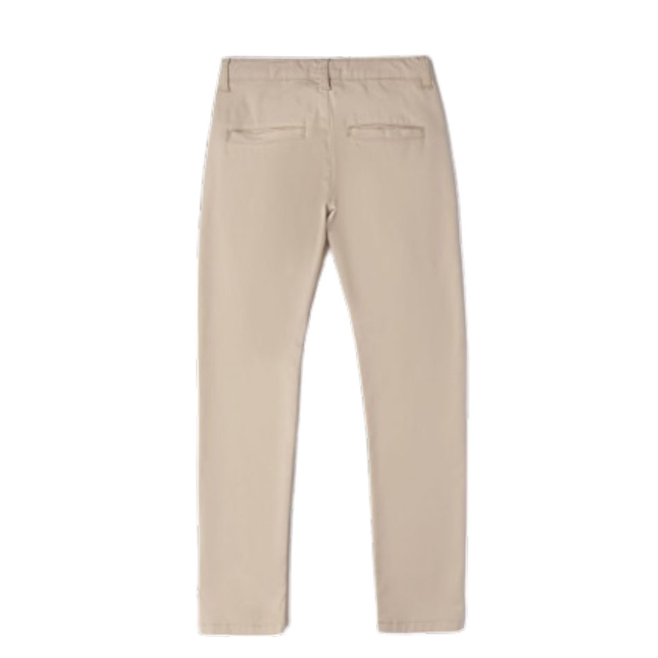 PANTALONE RAGAZZO IDO