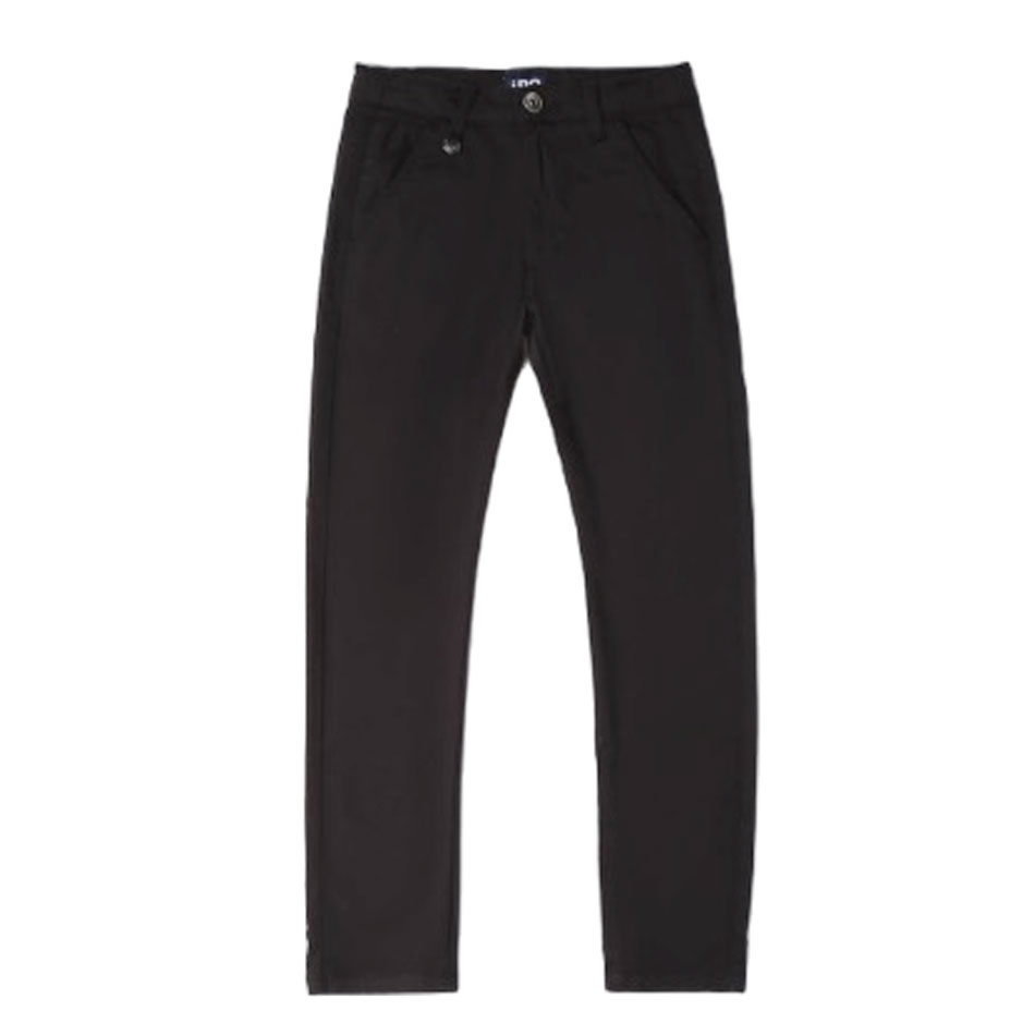 PANTALONE RAGAZZO IDO
