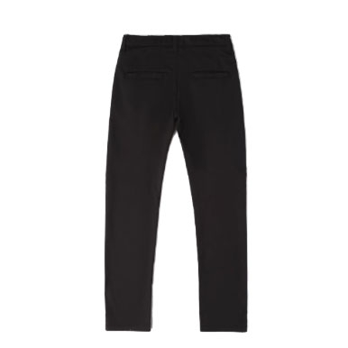 PANTALONE RAGAZZO IDO