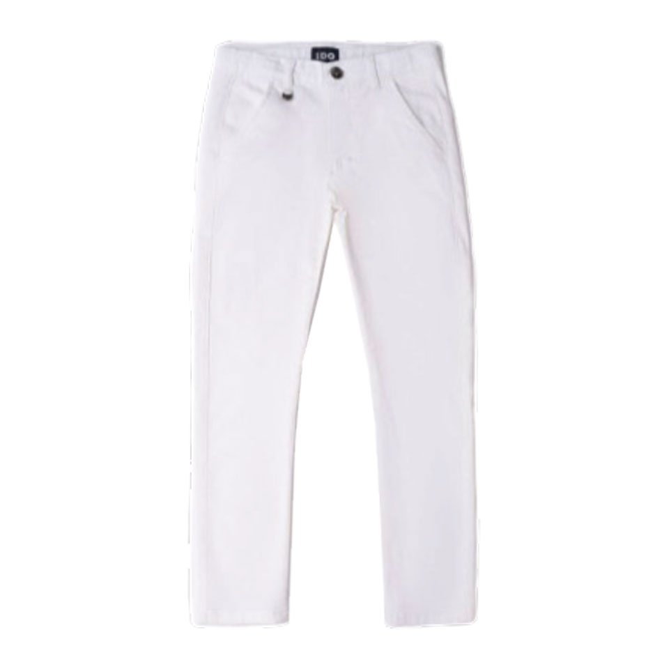 PANTALONE RAGAZZO IDO