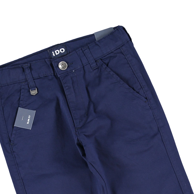 PANTALONE RAGAZZO IDO