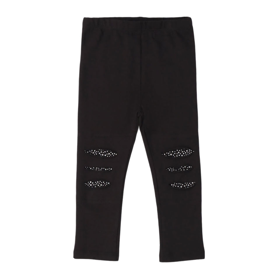 LEGGINGS BIMBA IDO