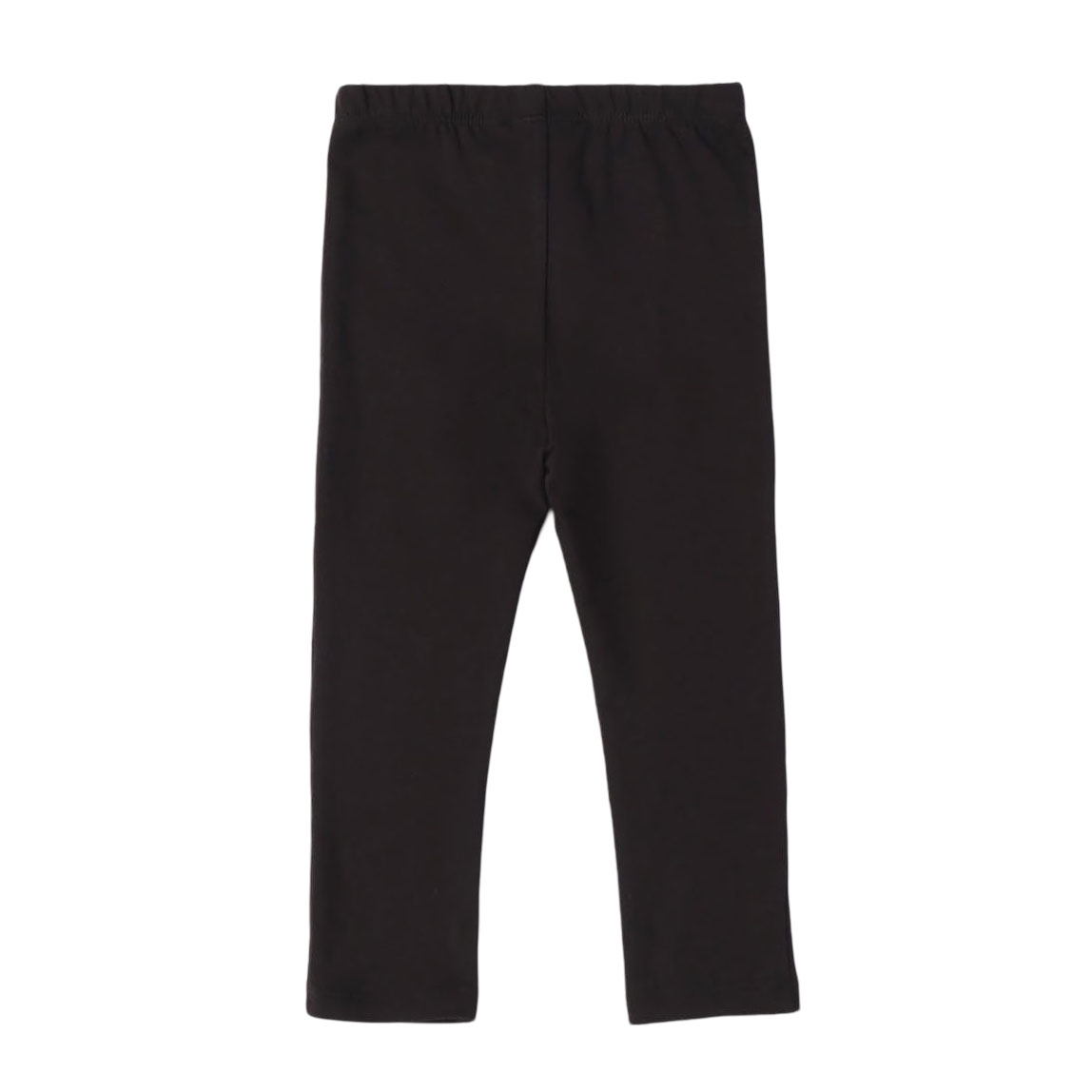 LEGGINGS BIMBA IDO