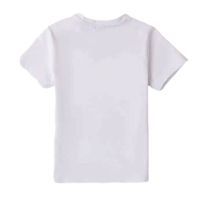 T-SHIRT BIMBO IDO