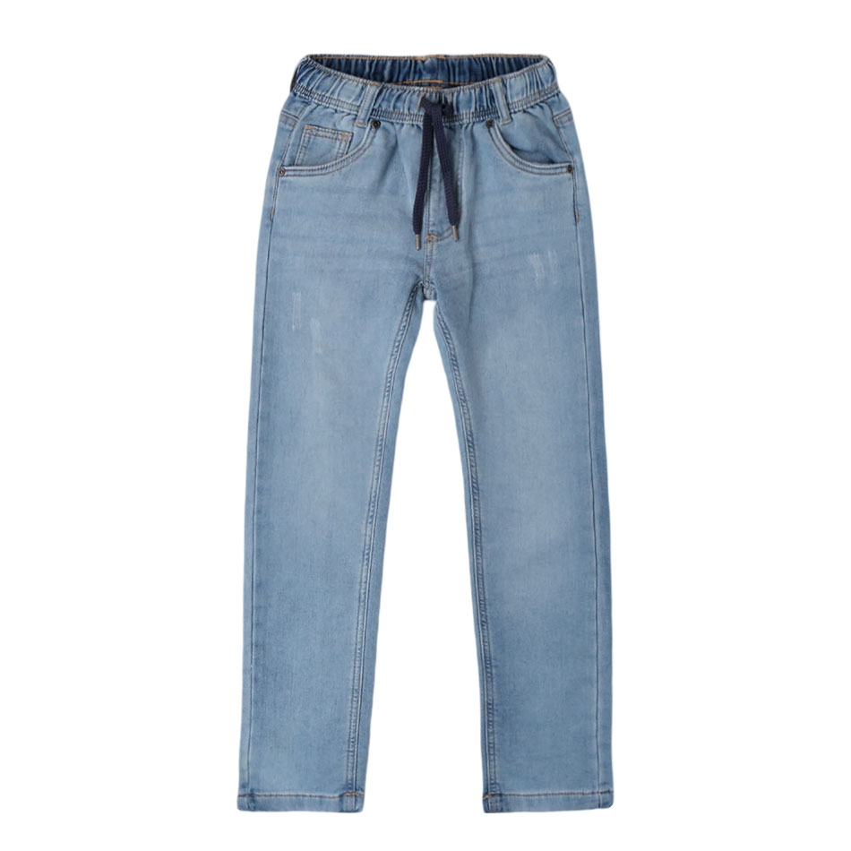 JEANS RAGAZZO IDO