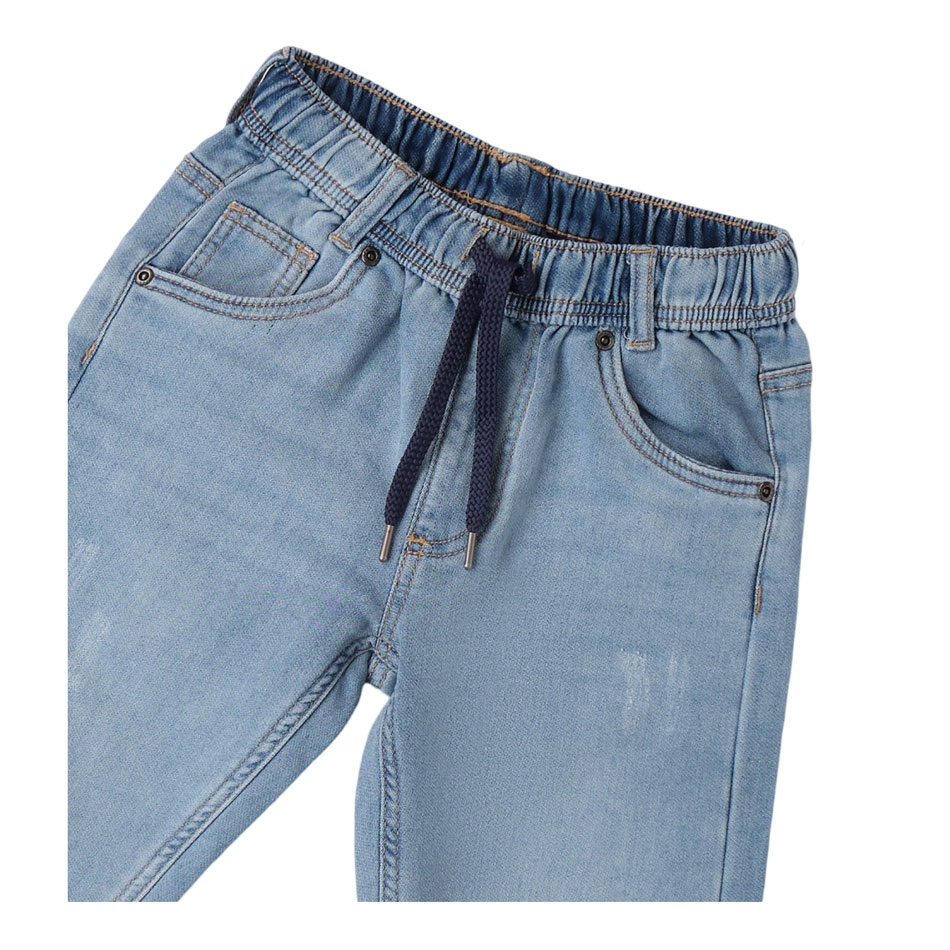 JEANS RAGAZZO IDO