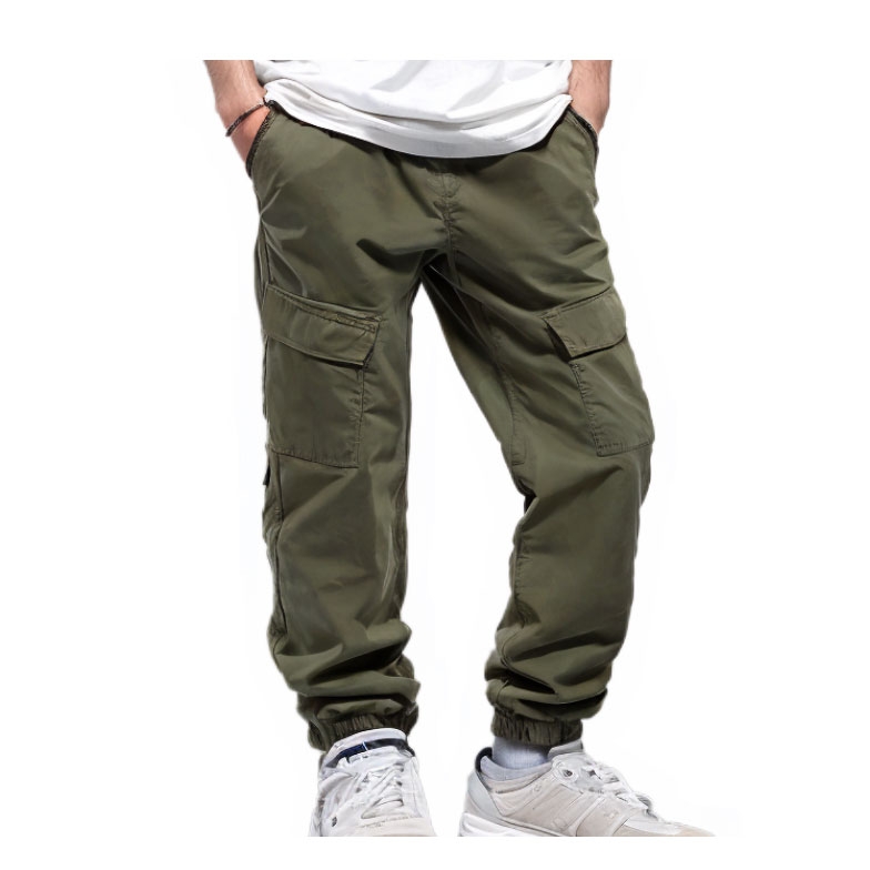 PANTALONE RAGAZZO IDO