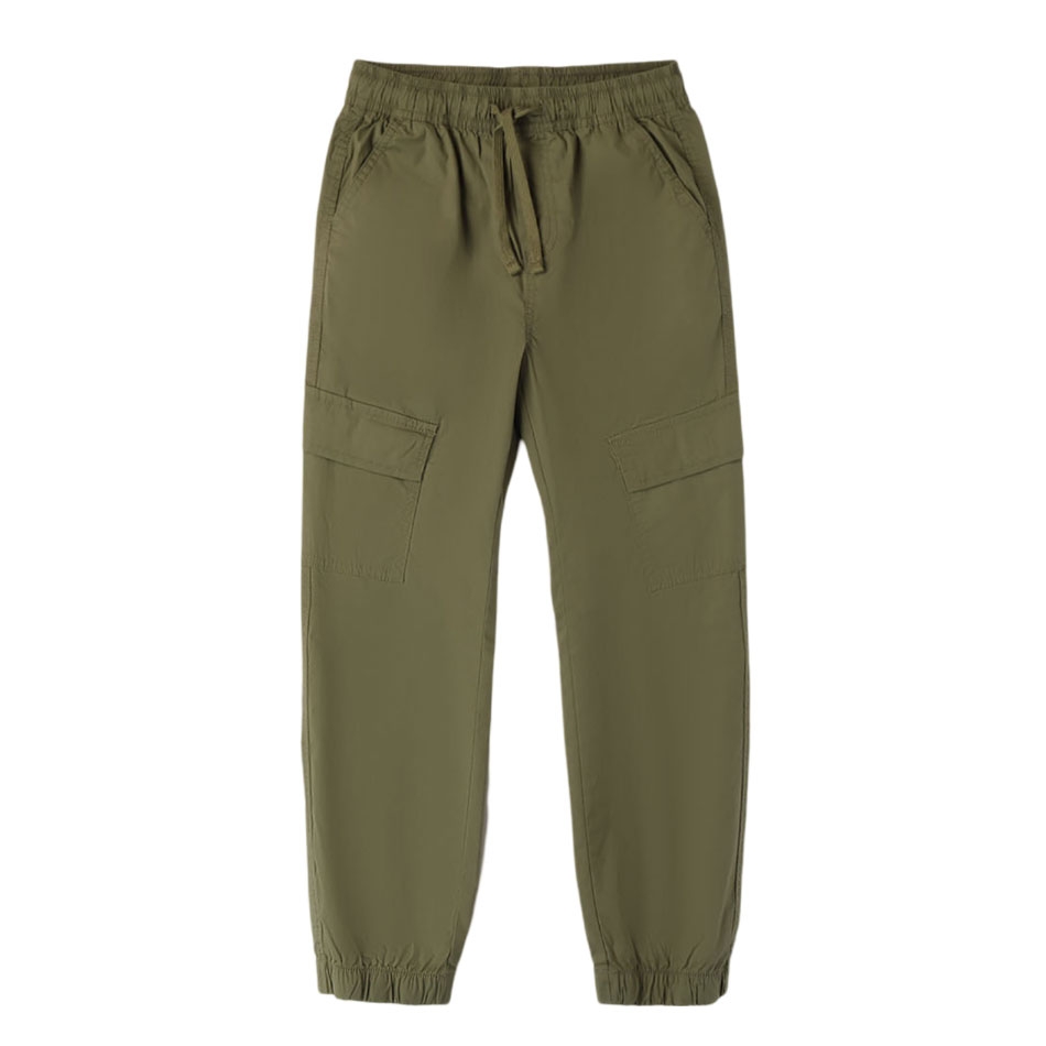PANTALONE RAGAZZO IDO