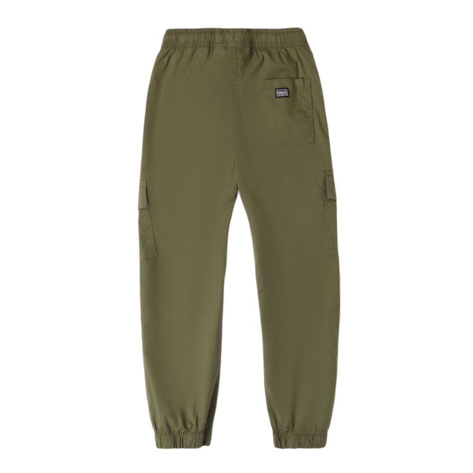 PANTALONE RAGAZZO IDO