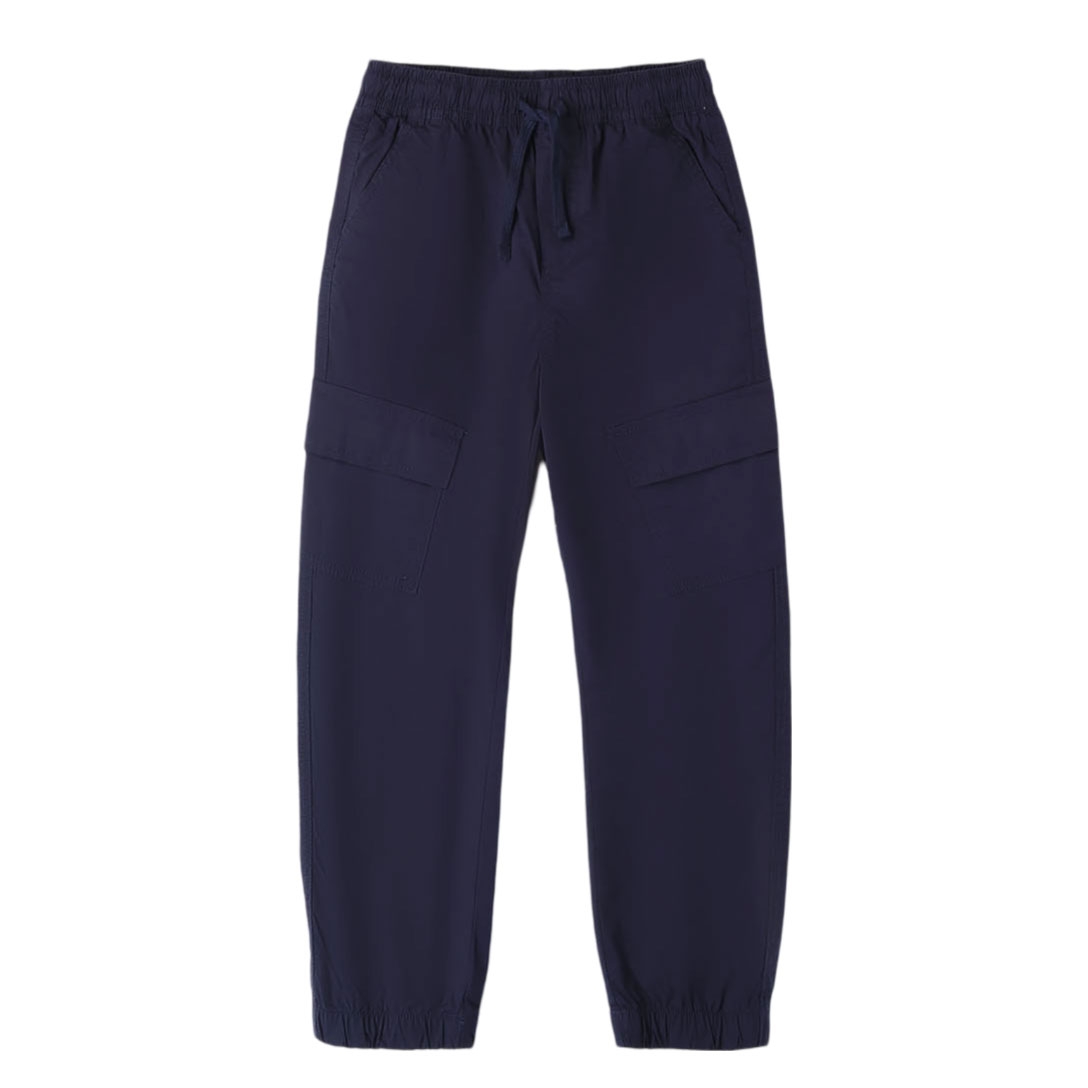 PANTALONE RAGAZZO IDO