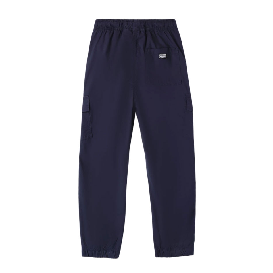 PANTALONE RAGAZZO IDO