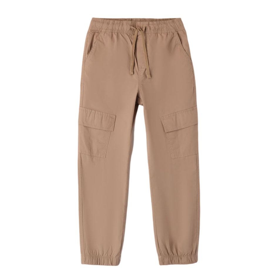 PANTALONE RAGAZZO IDO