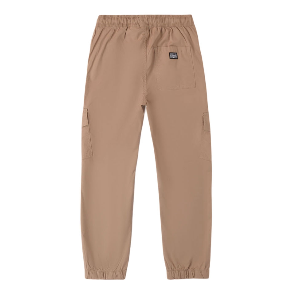PANTALONE RAGAZZO IDO