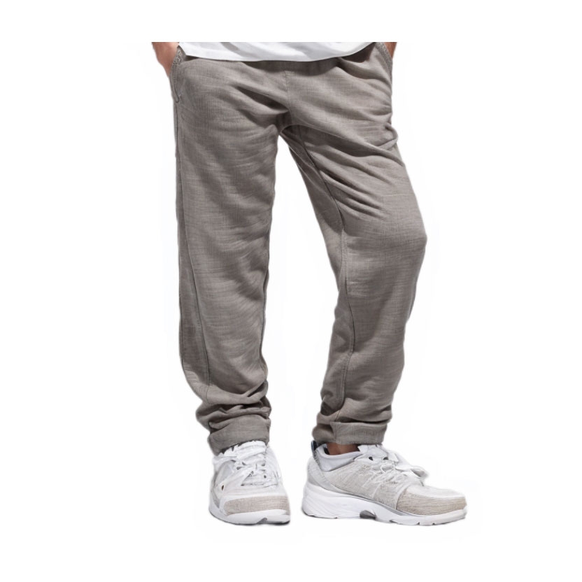 PANTALONE RAGAZZO IDO