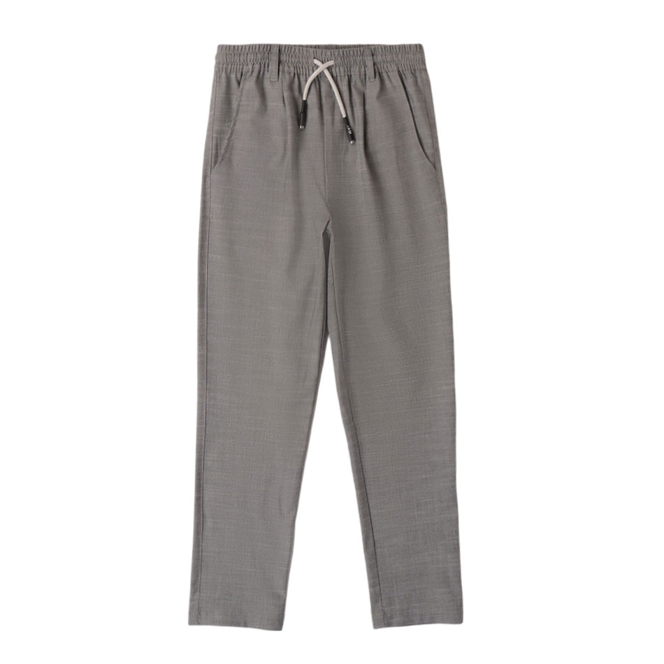 PANTALONE RAGAZZO IDO