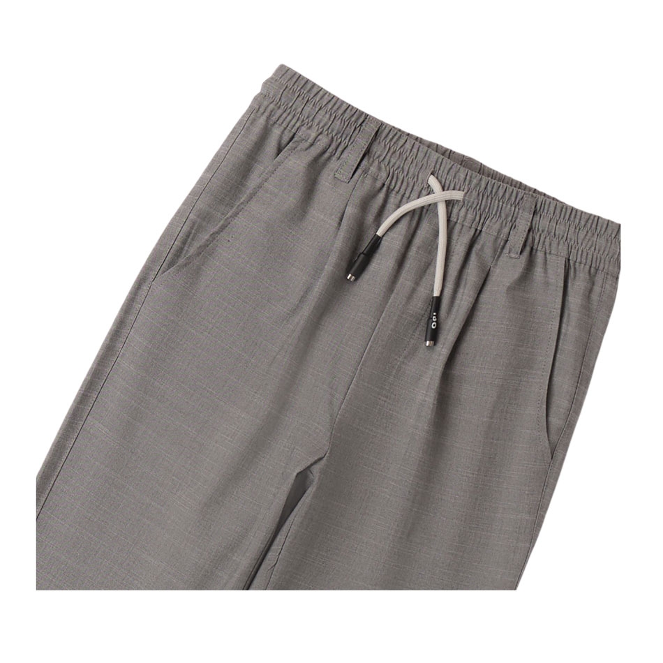 PANTALONE RAGAZZO IDO
