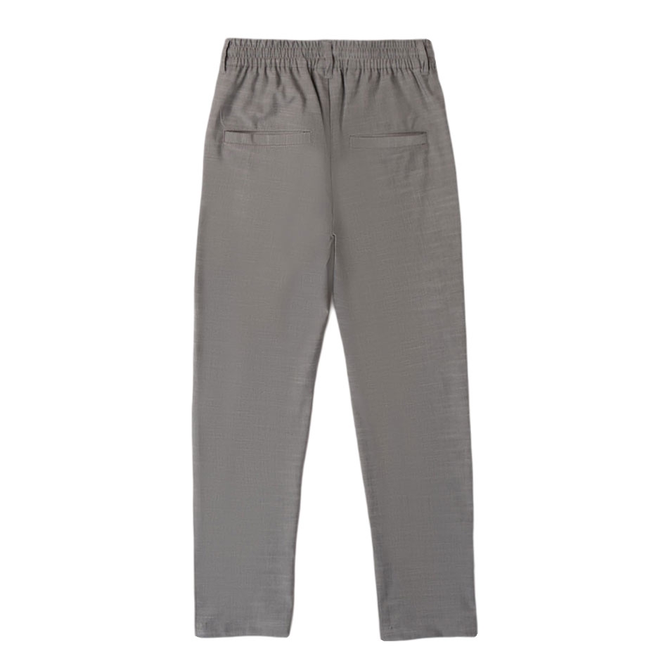 PANTALONE RAGAZZO IDO