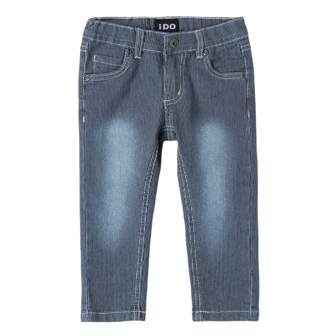 JEANS BIMBO IDO