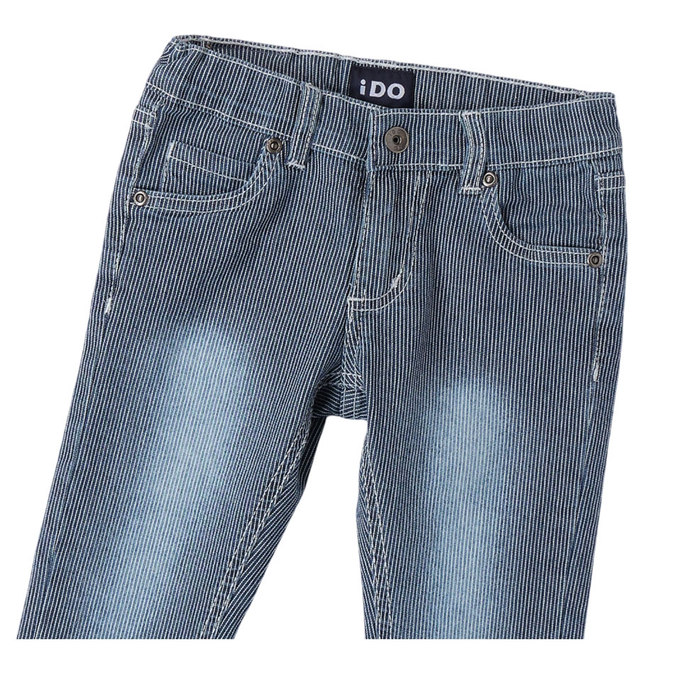 JEANS BIMBO IDO