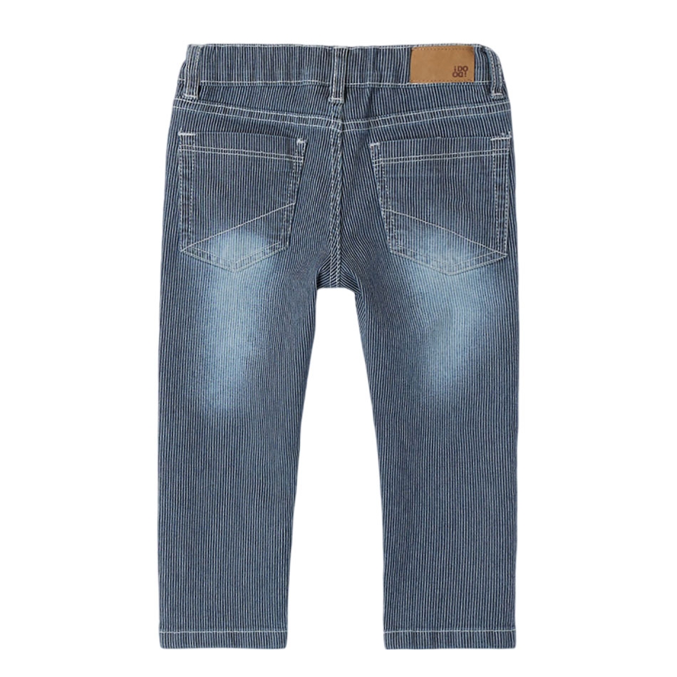 JEANS BIMBO IDO