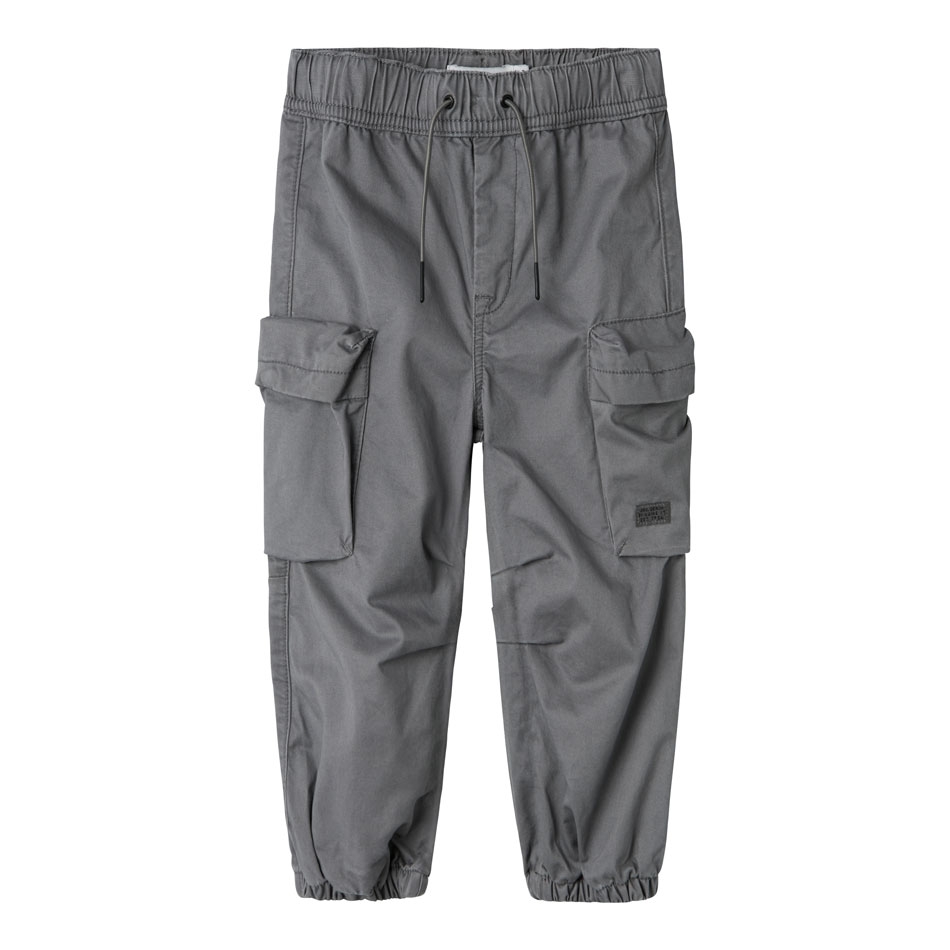 PANTALONE BIMBO NAME IT