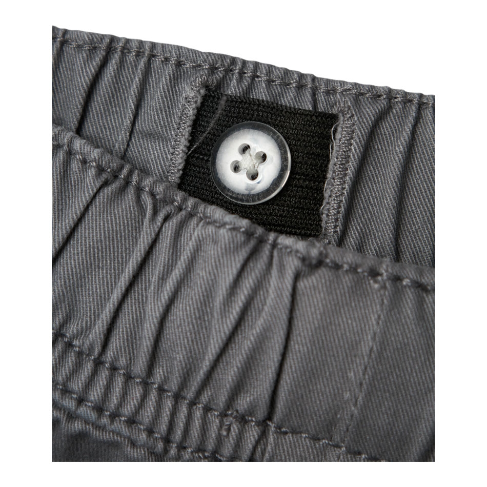 PANTALONE BIMBO NAME IT