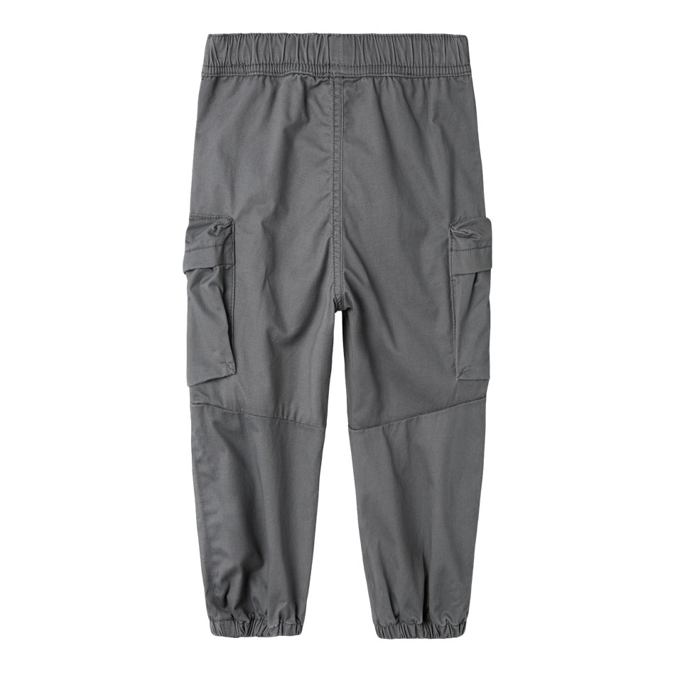 PANTALONE BIMBO NAME IT