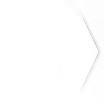 Lo stile di vita Life 120 si basa su tre aspetti fondamentali.