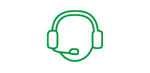 Assistenza diretta degli esperti Life 120