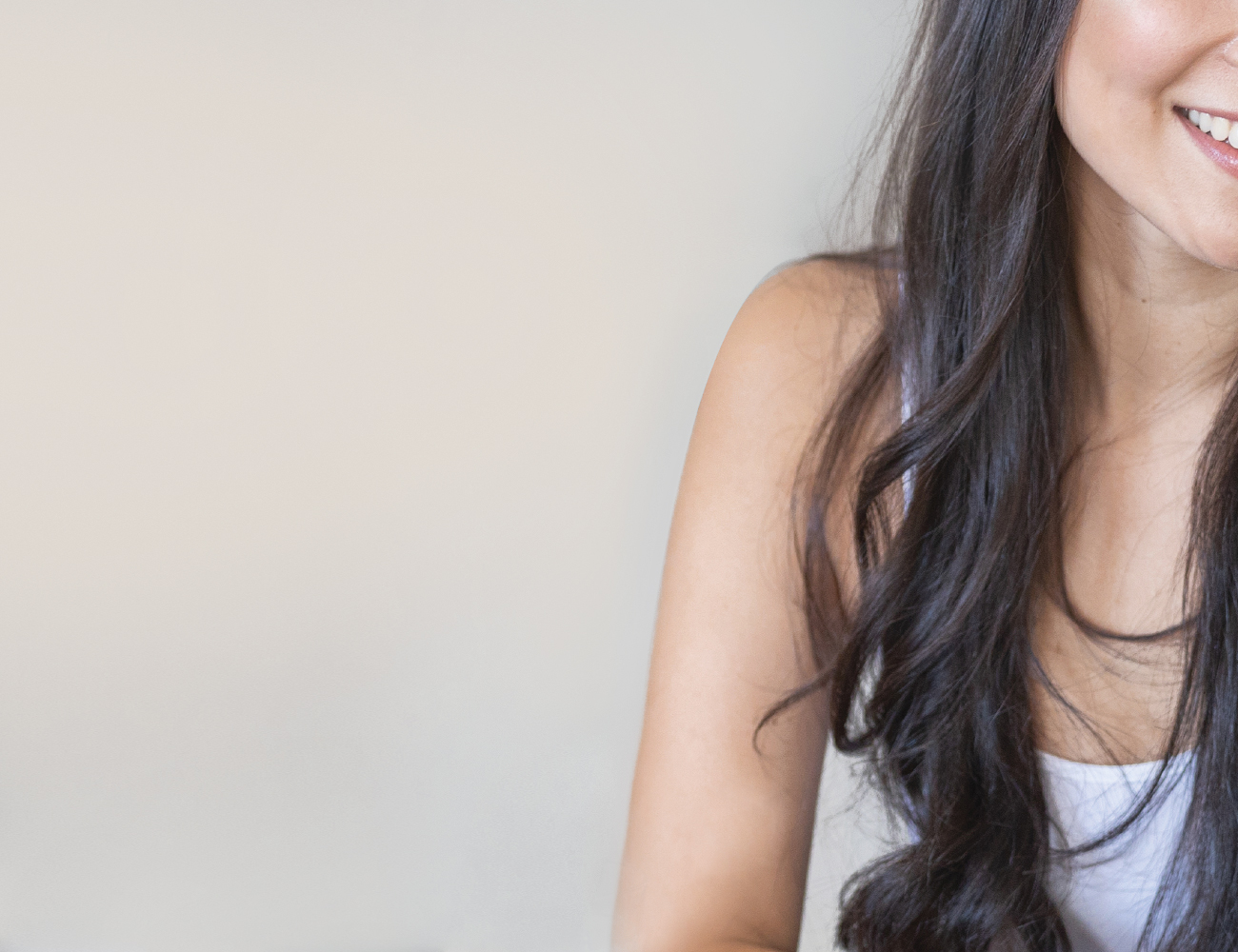 Perchè scegliere Life 120