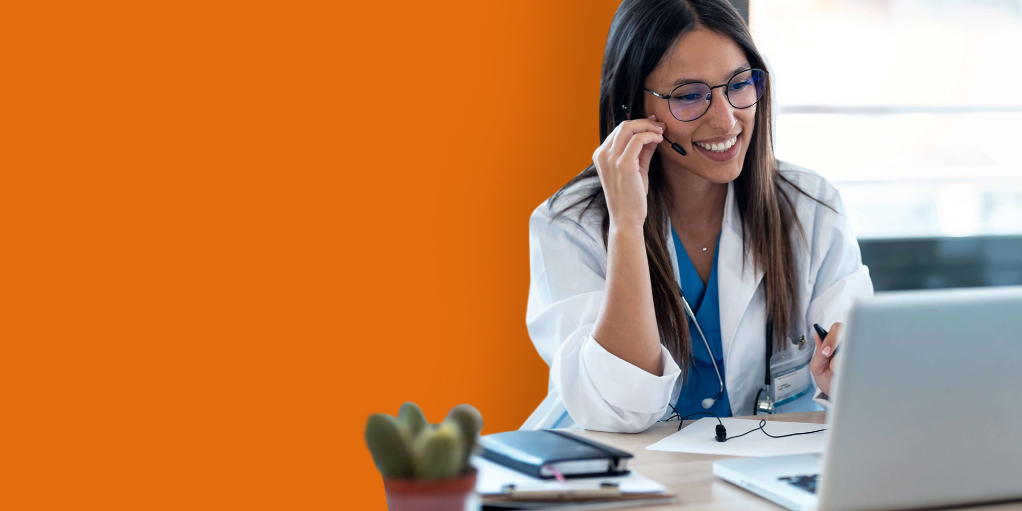 Approfondisci subito tutti gli aspetti del lifestyle Life 120.Contattaci per parlare con iltuo coach personale che ti seguiràcostantemente nel tuo percorso.