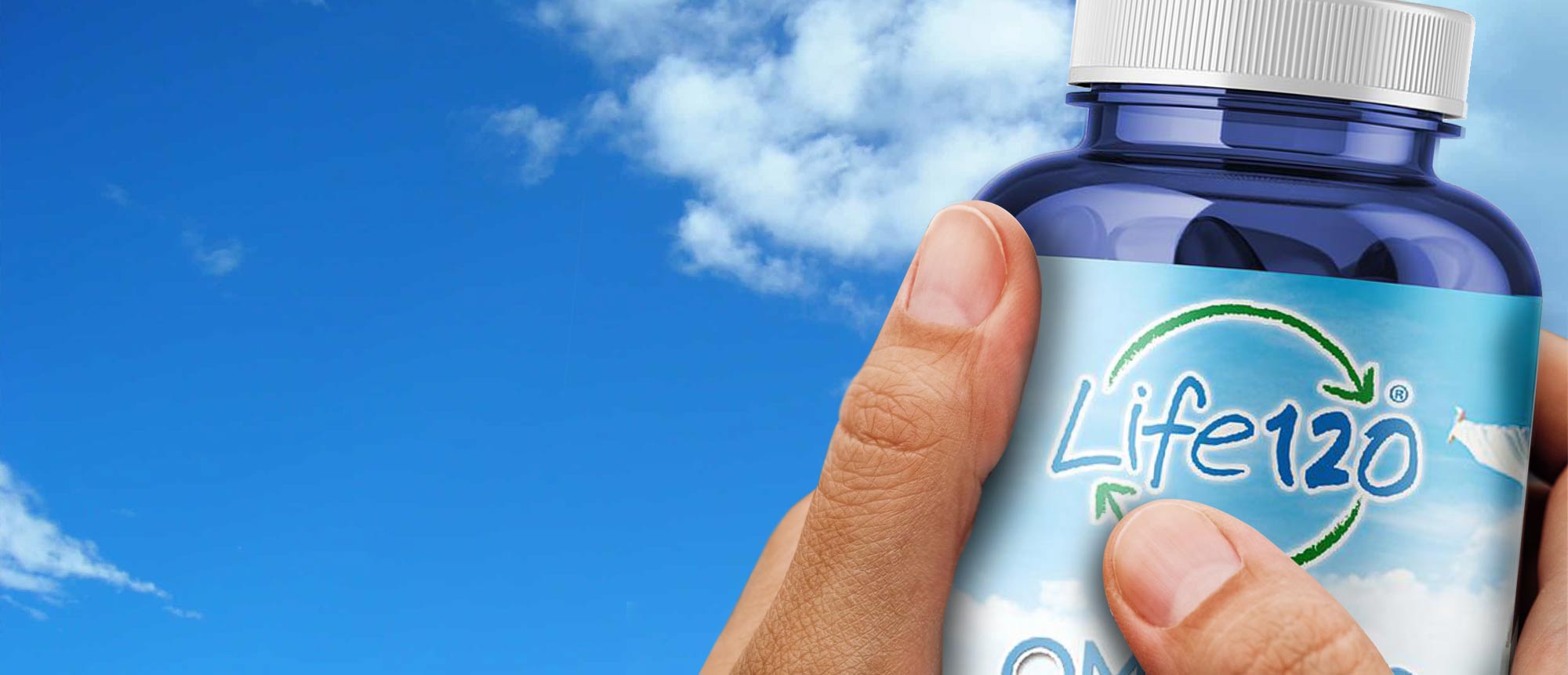 Vivere sanoVivere meglio Vivere più a lungo