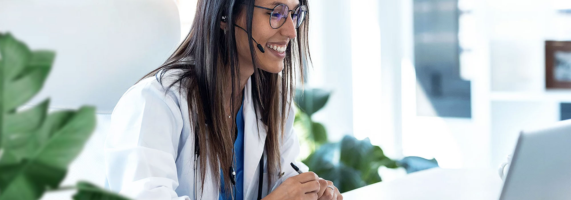 Consulenza Personalizzata Gratuita Con Biologi e Nutrizionisti