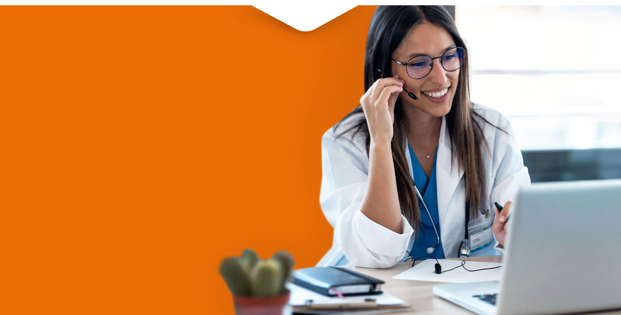 Contattaci per parlare subito con il tuo coach personale che ti seguirà costantemente nel tuo percorso.