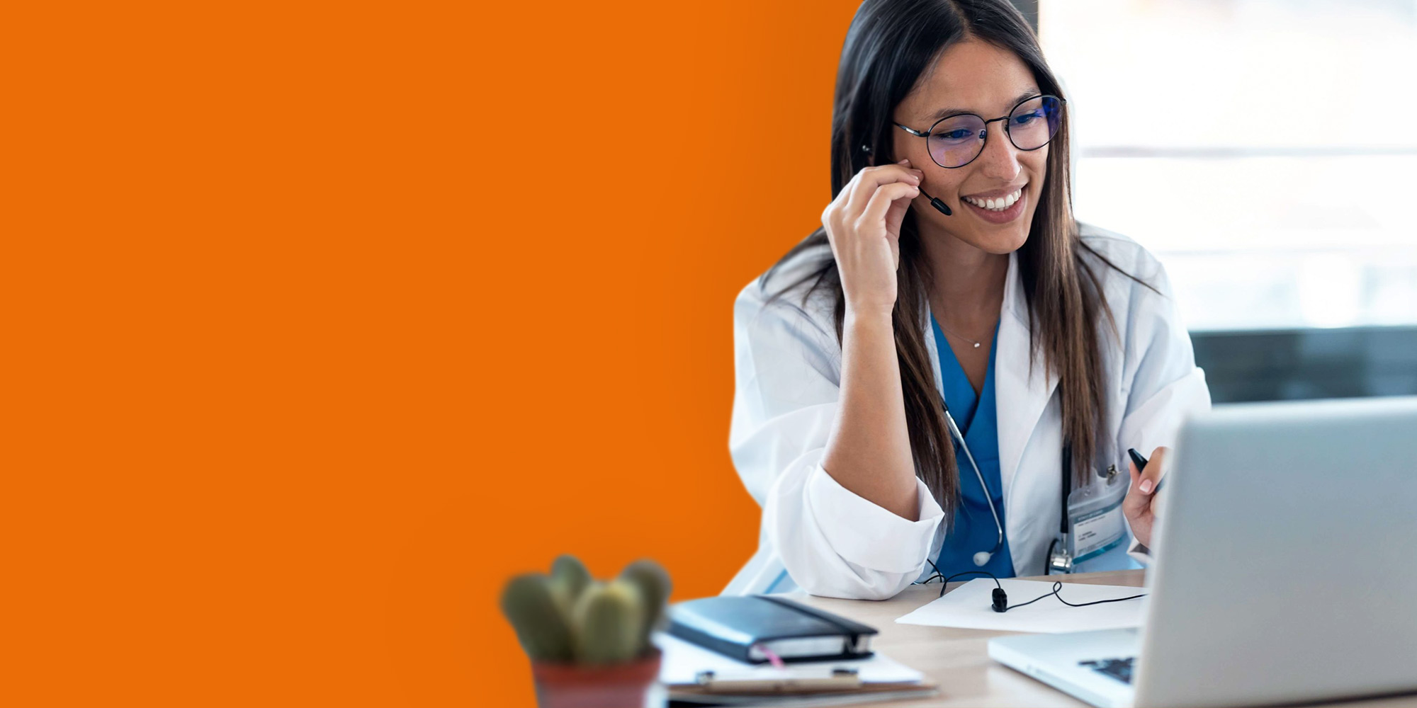 Contattaci per parlare subito con il tuo coach personale che ti seguirà sempre nel tuo percorso.