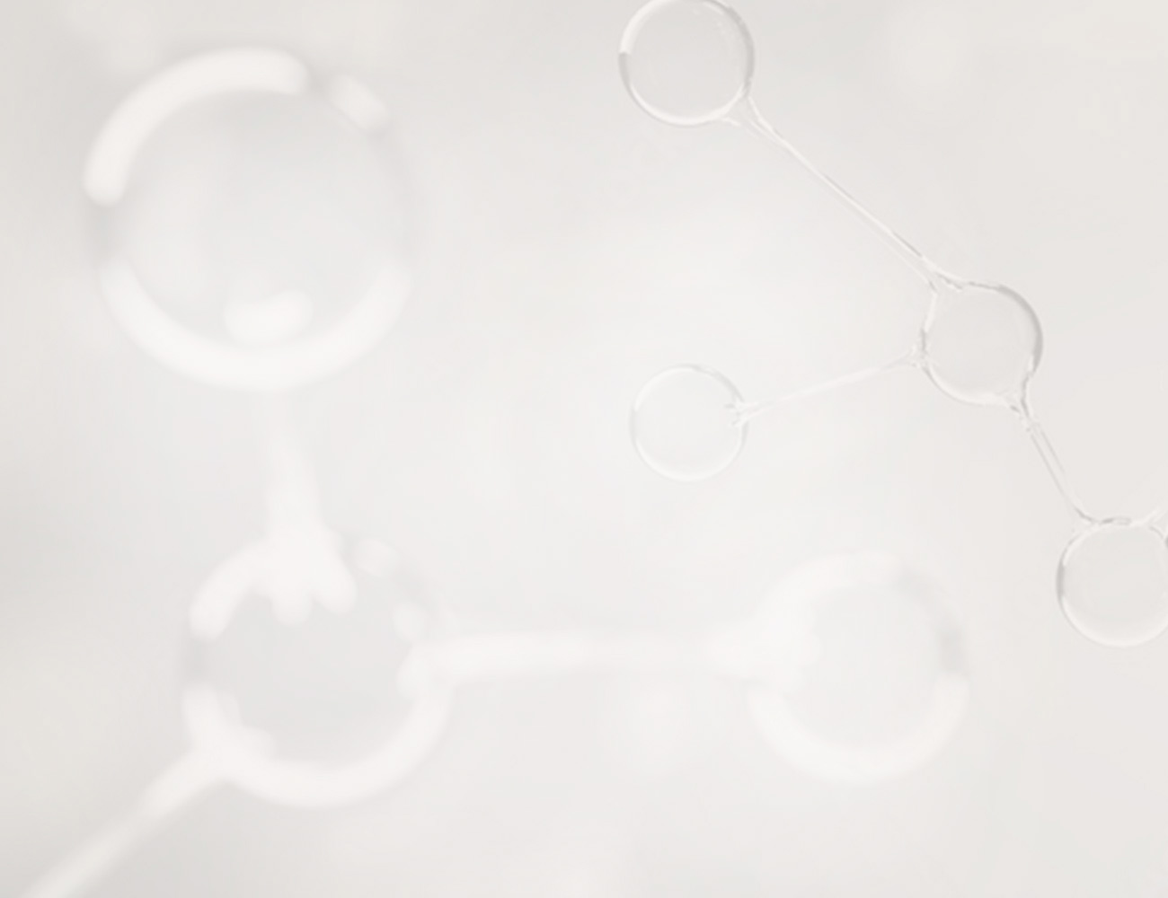 Non utilizzi integratori?
Scopri perché farlo!