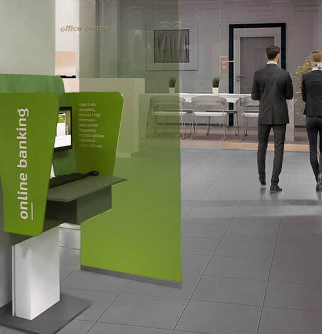 Innovazionedelle reti aziendali