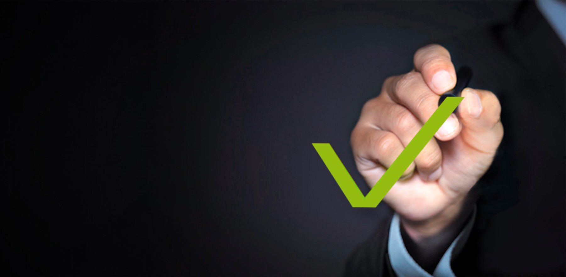 Un sistema completo per trasformare il retail in un ecosistema agile e produttivo: