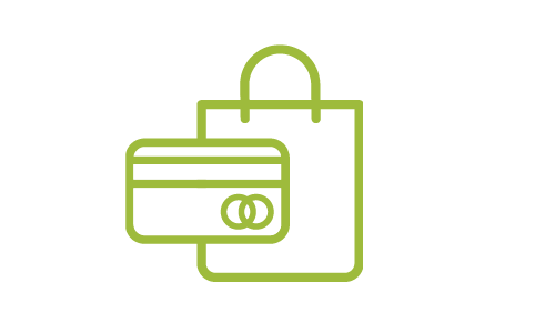 Catene retail commerciali