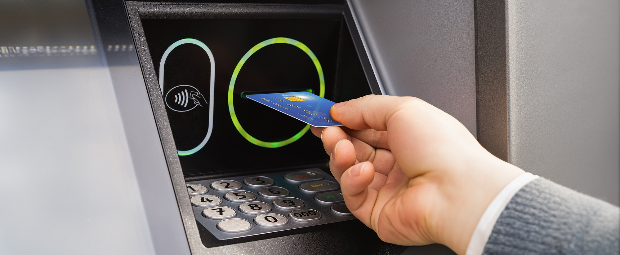 Analisi, Controllo, Risultato.