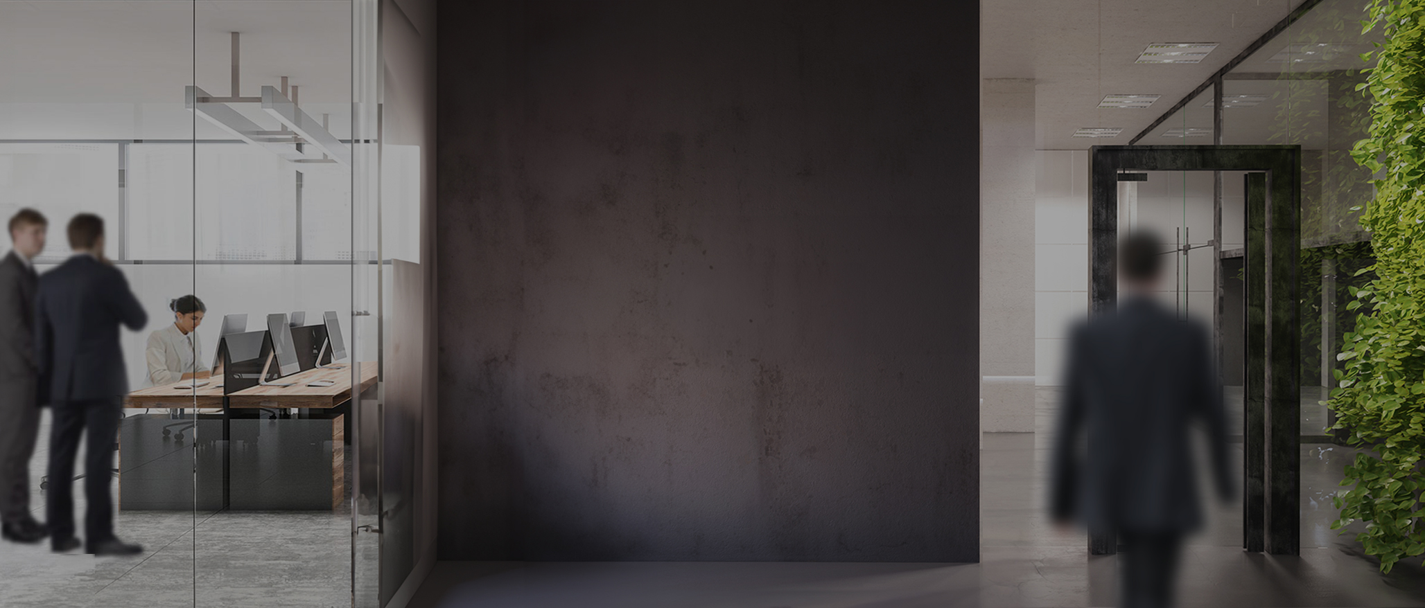 ISTINGEGNERIA SICUREZZA TECNOLOGIA 