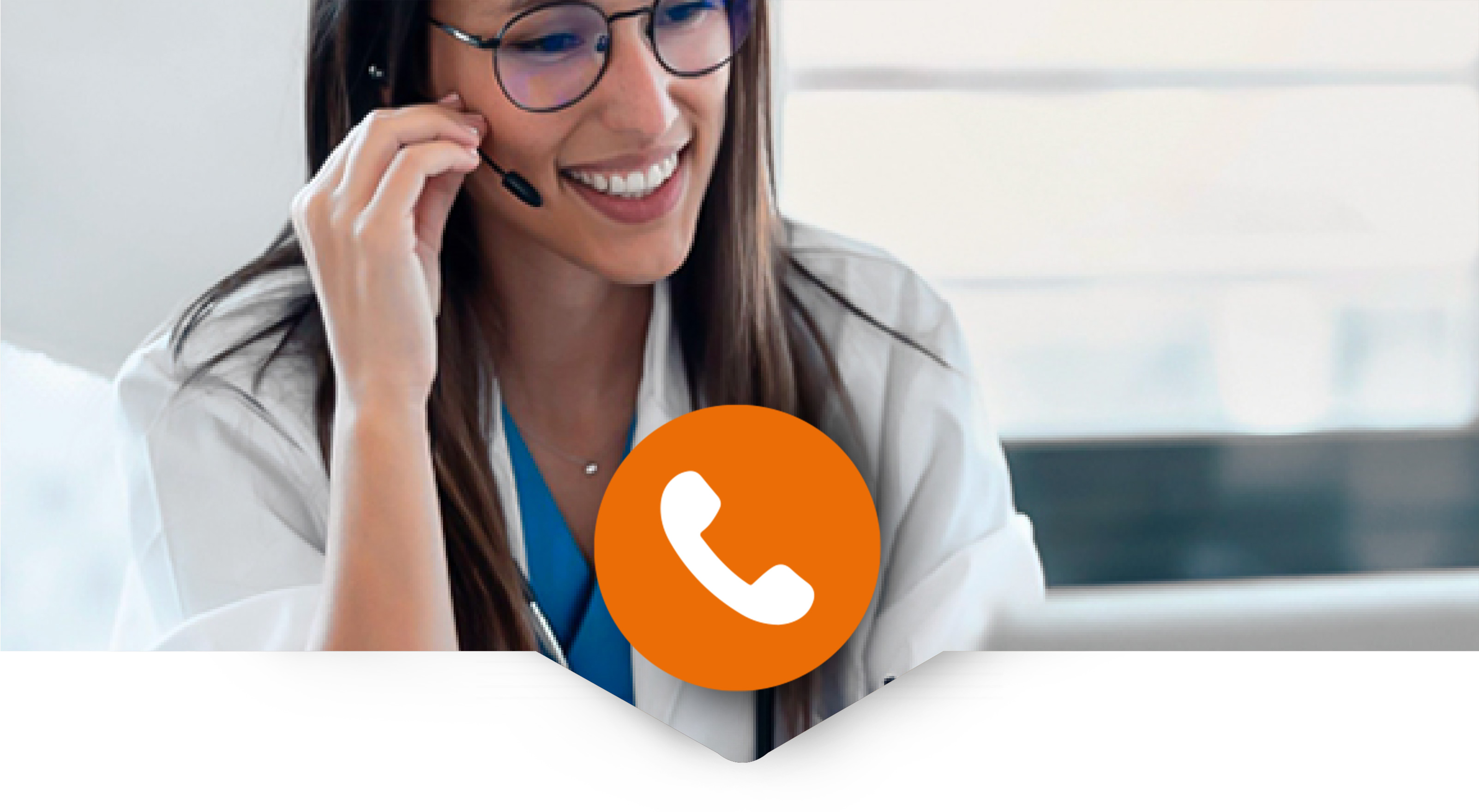 Contattaci per una consulenza