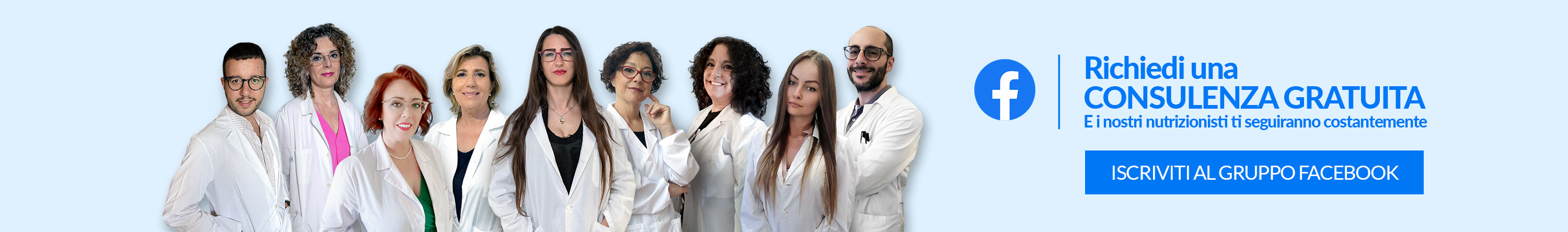 Lo stile di vita Life 120 si basa su tre aspetti fondamentali.